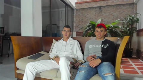 heteros_men  28-06-2022